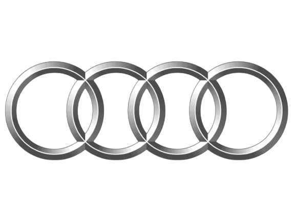 AUDI-LOGO