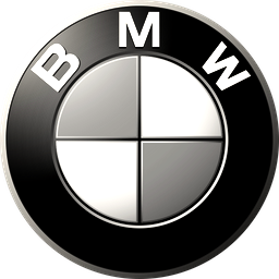 BMW-LOGO