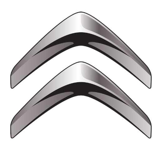 CITROEN-LOGO