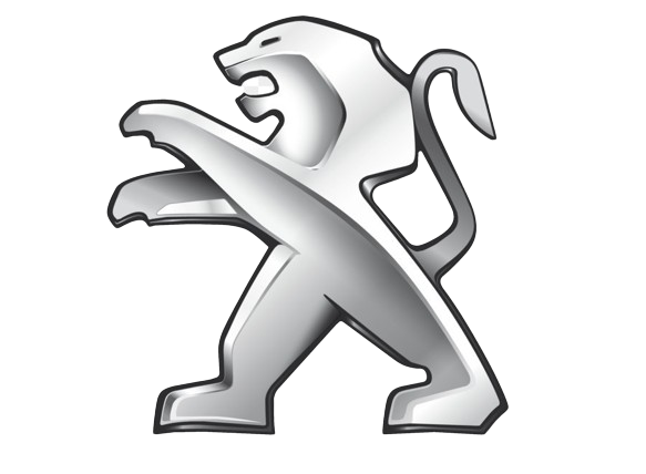 PEUGEOT-LOGO